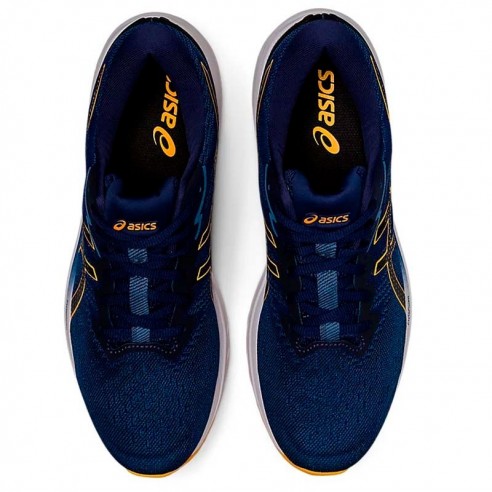 ASICS GT-1000 11 RUNNING SHOES