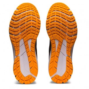 ASICS GT-1000 11 RUNNING SHOES 2