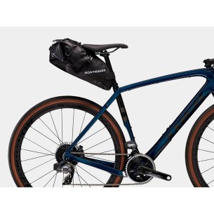 BONTRAGER ADVENTURE SADDLE BAG 9 2