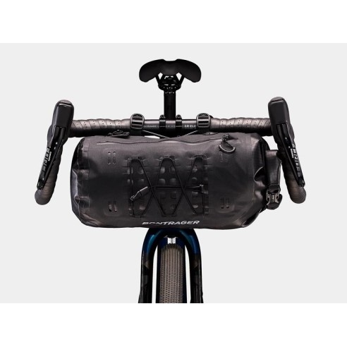 BOLSA DE MANILLAR BONTRAGER ADVENTURE