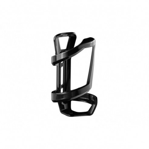 BOTTLE CAGE BONTRAGER RIGHT SIDE LOAD RECYCLED