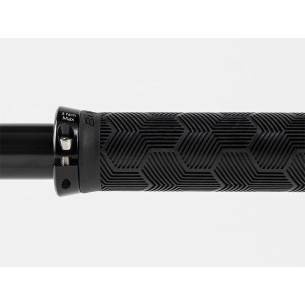 BONTRAGER XR TRAIL ELITE MTB GRIP SET 2