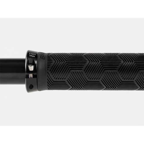 PUNYS BONTRAGER XR TRAIL ELITE