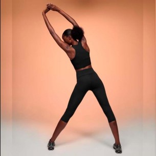 ONR-RUNNING MALLES 34 ESTIU DONA 2