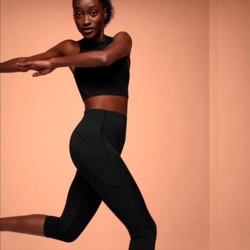 ONR-RUNNING MALLES 34 ESTIU DONA