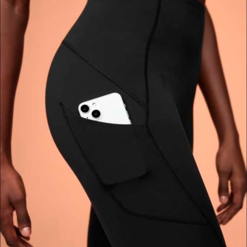 ONR-RUNNING MALLES 34 ESTIU DONA