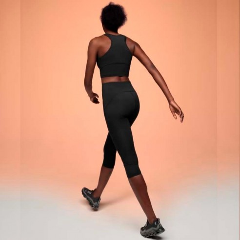 ONR-RUNNING MALLES 34 ESTIU DONA