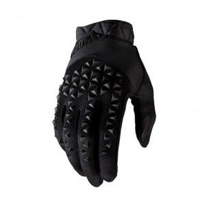 Guantes 100% GEOMATIC
