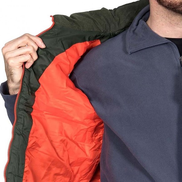 TS-ARMILLA HIVERN HOME FRANKLYN TS-ARMILLA HIVERN HOME FRANKLYN