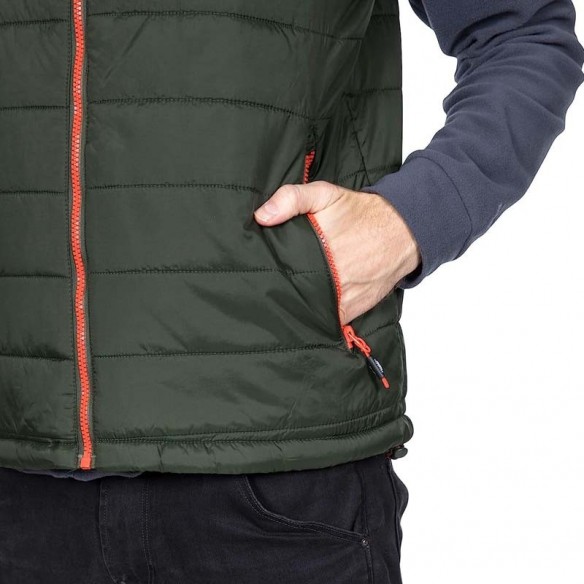 TS-ARMILLA HIVERN HOME FRANKLYN TS-ARMILLA HIVERN HOME FRANKLYN