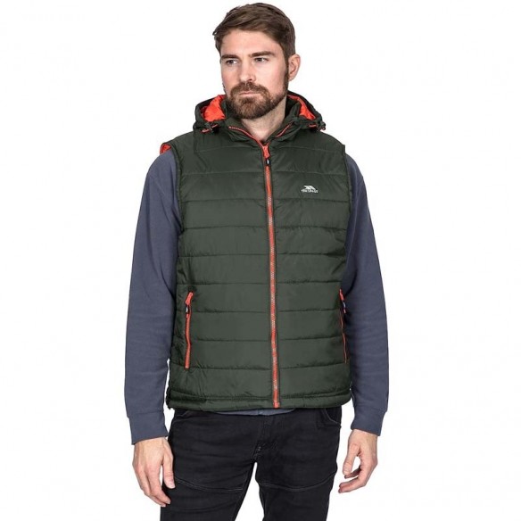TS-ARMILLA HIVERN HOME FRANKLYN TS-ARMILLA HIVERN HOME FRANKLYN