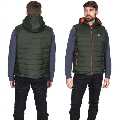 TS-ARMILLA HIVERN HOME FRANKLYN
