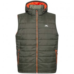 TS-ARMILLA HIVERN HOME FRANKLYN 2