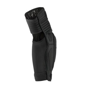 100% FORTIS Elbow pads 2