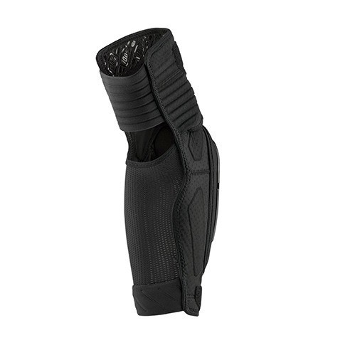 100% FORTIS Elbow pads