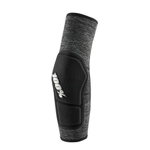 100% RIDECAMP Elbow Pads