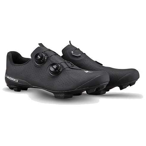 Chaussures Specialized S-Works Recon SL