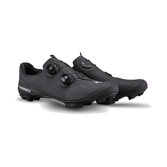 Shoes Specialized S-Works Recon SL