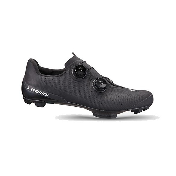 Chaussures Specialized S-Works Recon SL