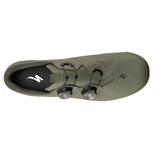 Zapatillas Specialized S-Works Recon SL