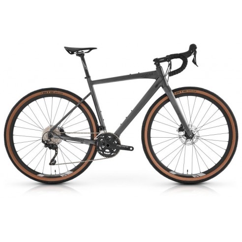 Megamo Jakar 30 Bicycle (2023)
