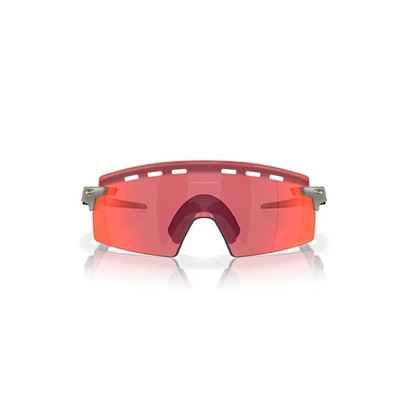 Oakley Encoder Strike Sunglasses Prizm