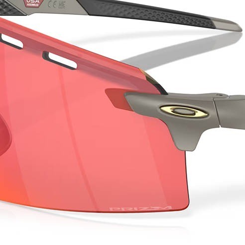 Gafas Oakley Encoder Strike Prizm