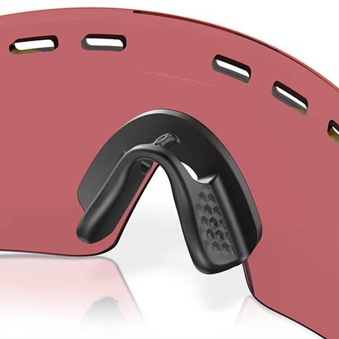 Gafas Oakley Encoder Strike Prizm