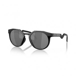 Oakley Hstn Sunglasses with Prizm