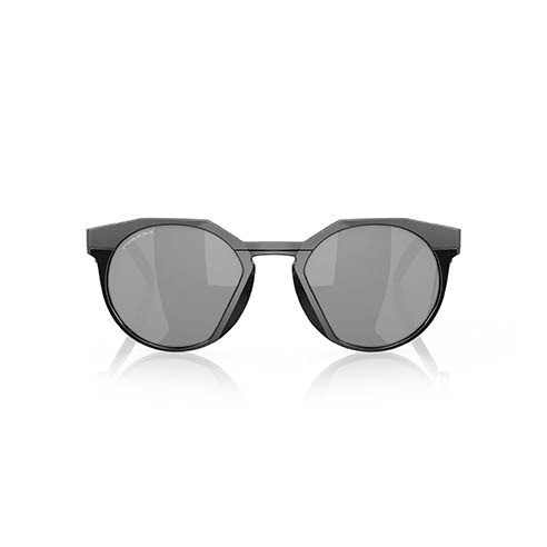 Gafas Oakley Hstn Prizm