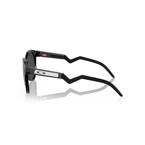 Gafas Oakley Hstn Prizm