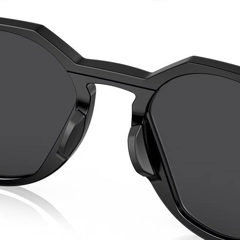 Gafas Oakley Hstn Prizm