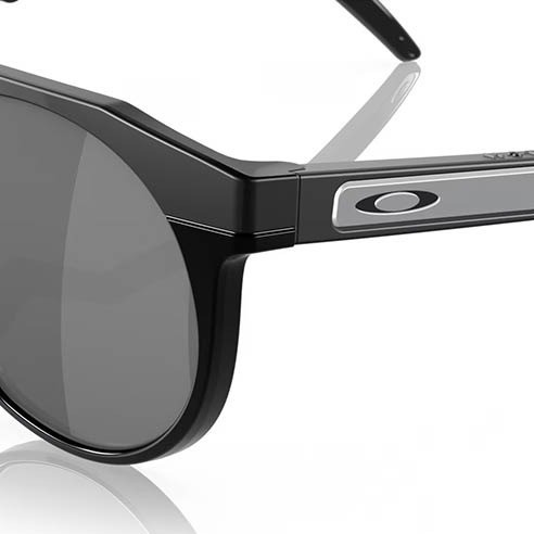 Gafas Oakley Hstn Prizm