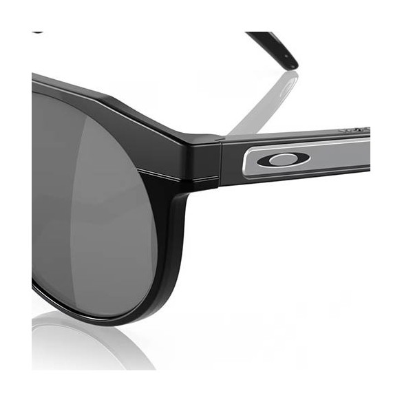 Oakley Hstn Sunglasses with Prizm