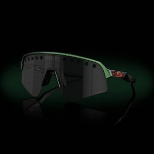 Oakley Sutro Lite Sweep Ascend Collection Sunglasses Prizm