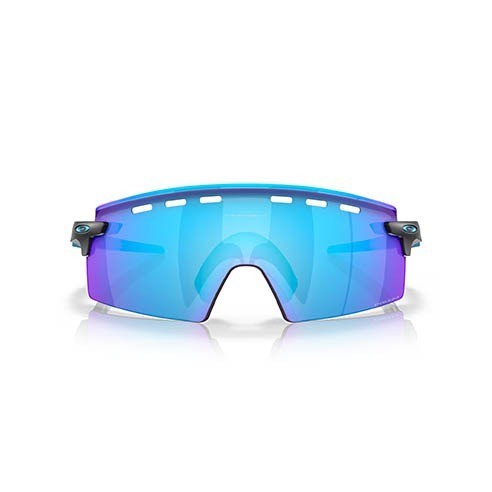 Gafas Oakley Encoder Strike Prizm