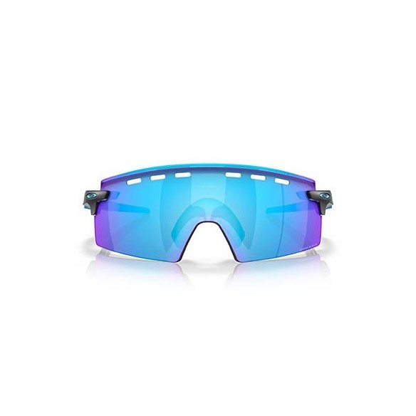 Oakley Encoder Strike Sunglasses Prizm