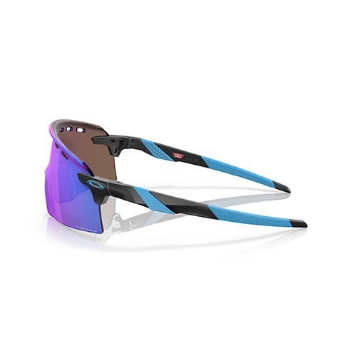 Gafas Oakley Encoder Strike Prizm