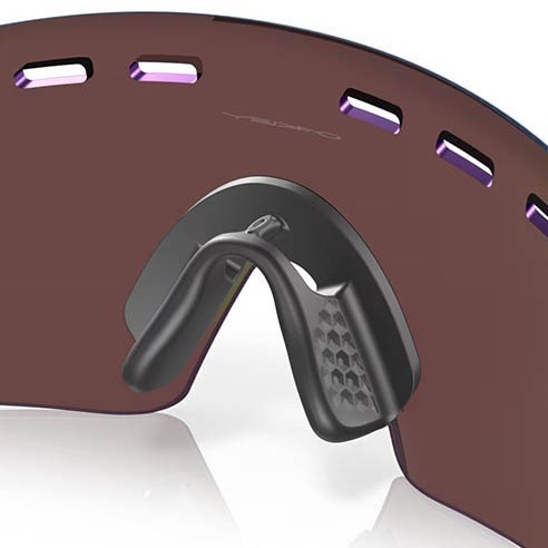 Gafas Oakley Encoder Strike Prizm