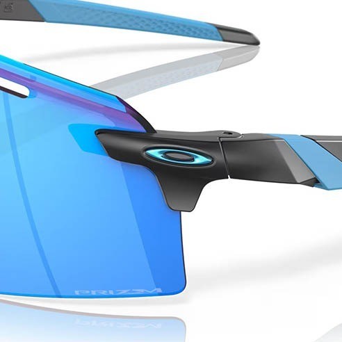 Lunettes Oakley Encoder Strike Prizm