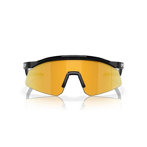 Ulleres Oakley Hydra Prizm