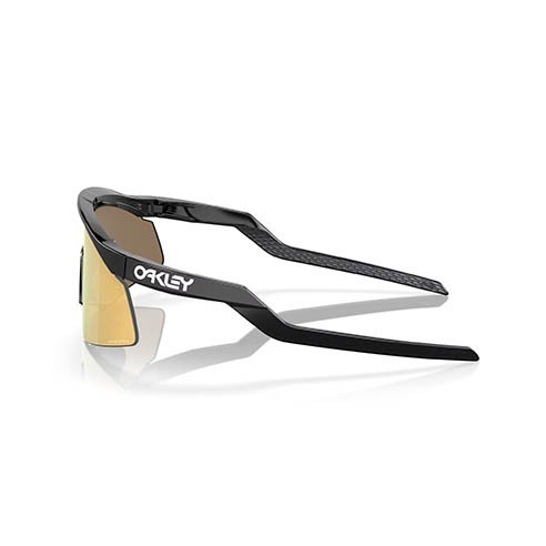 Lunettes Oakley Hydra Prizm