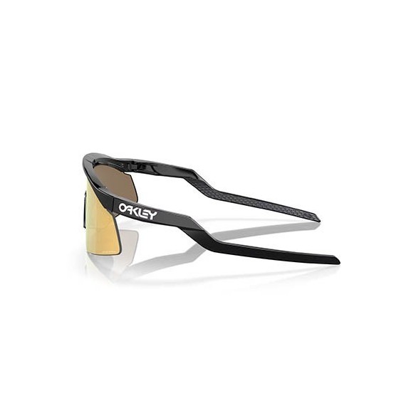 Oakley Hydra amb Prizm Sunglasses