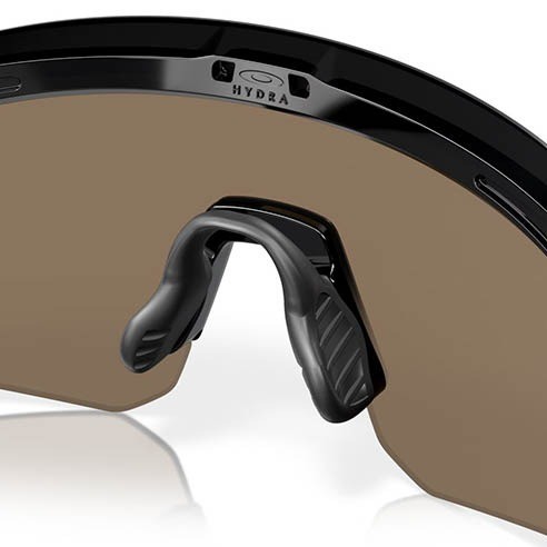 Ulleres Oakley Hydra Prizm