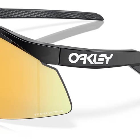 Gafas Oakley Hydra amb Prizm