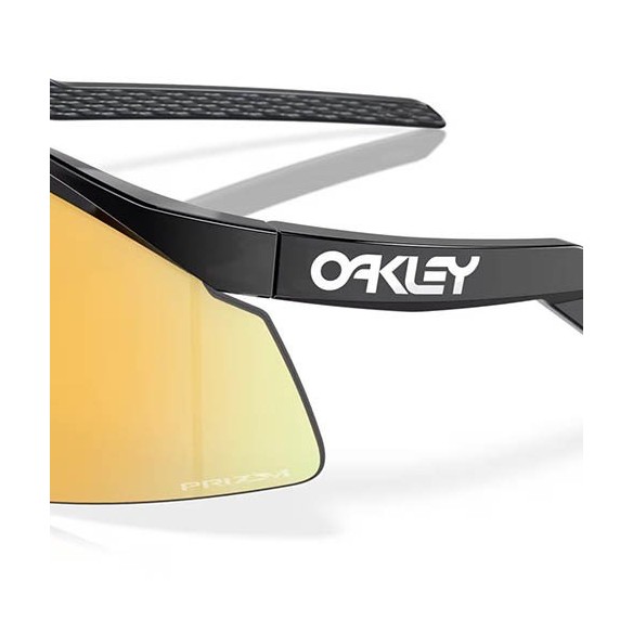 Gafas Oakley Hydra amb Prizm