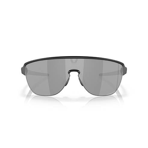 Ulleres Oakley Corredor Prizm