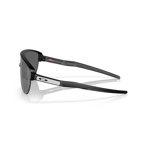 Oakley Corridor Sunglasses Prizm