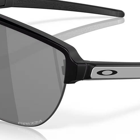 Gafas Oakley Corridor Prizm