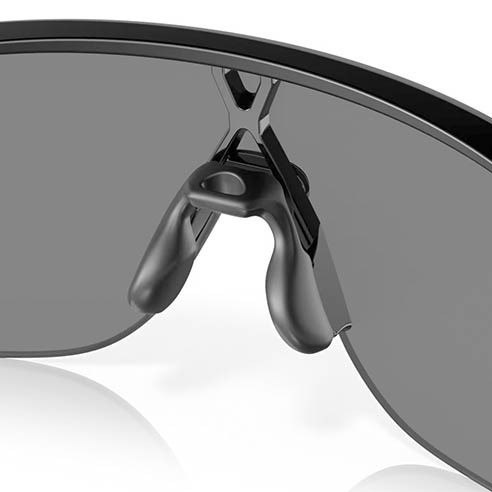 Lunettes Oakley Corridor Prizm